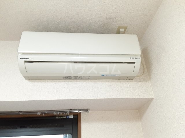 15/29 設備