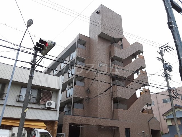1/29 外観