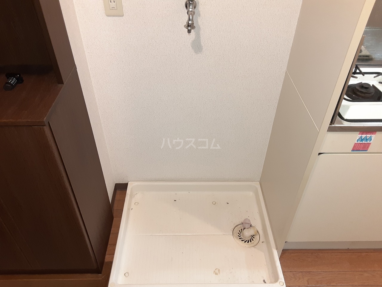 18/29 その他画像