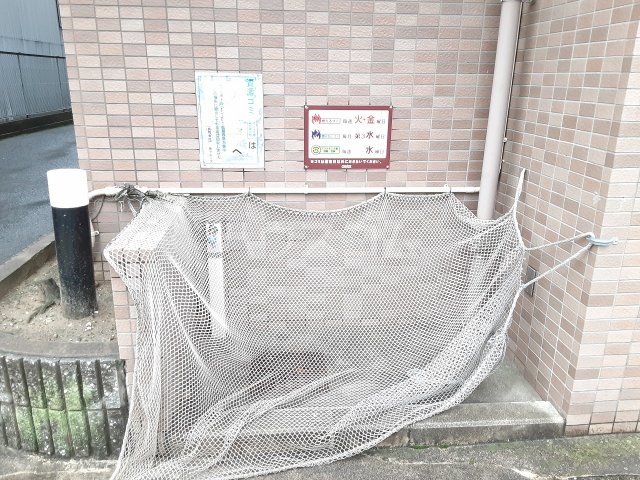 19/29 その他画像