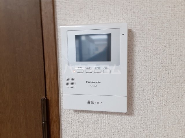 20/29 その他画像