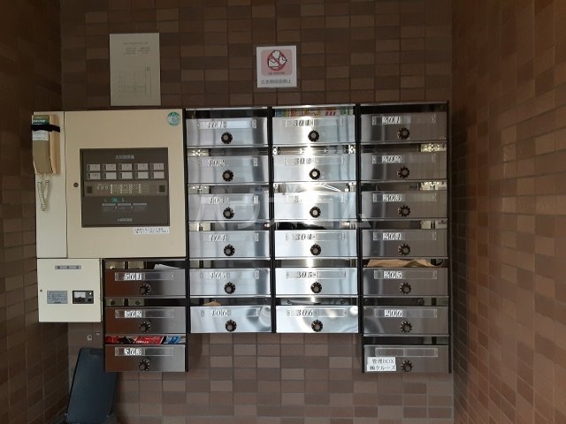 21/29 その他画像