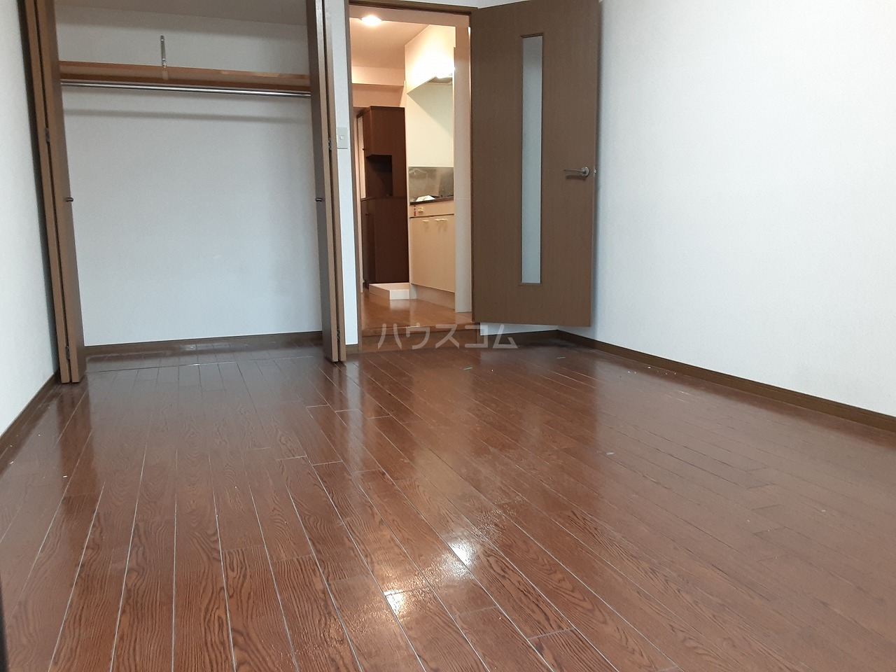 5/29 リビング/ダイニング