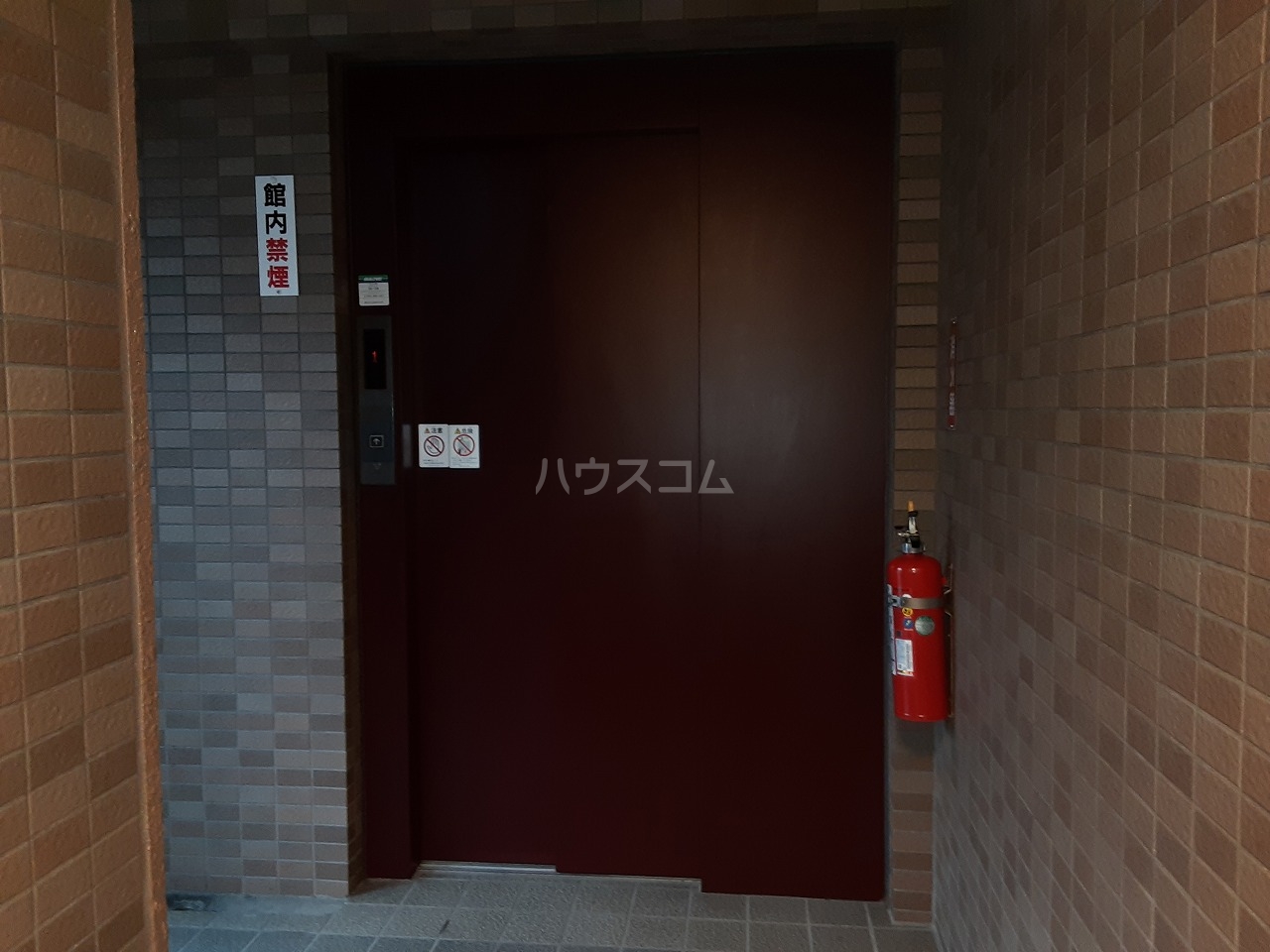 22/29 その他画像