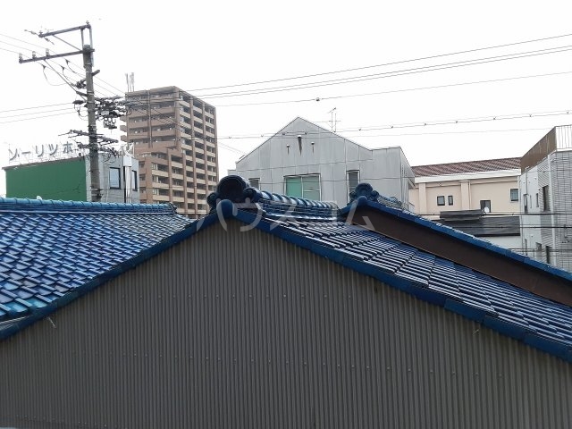 23/29 その他画像