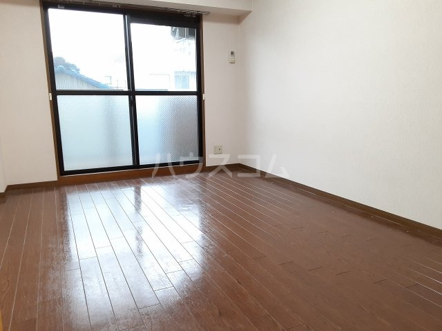 4/29 リビング/ダイニング