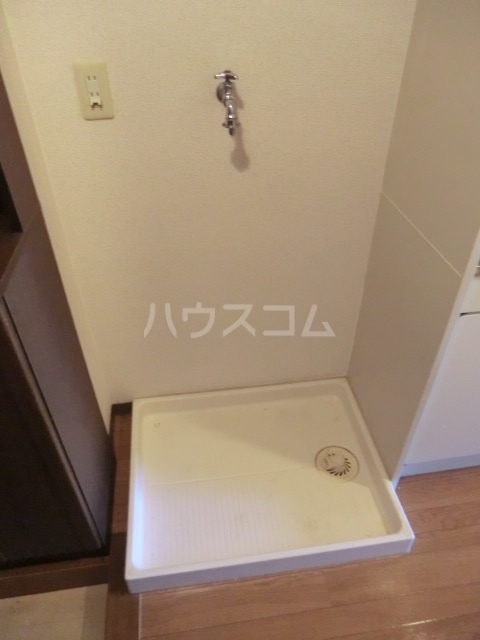 20/26 その他画像