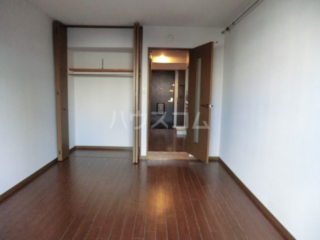 5/26 リビング/ダイニング