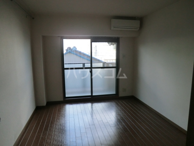 3/26 リビング/ダイニング