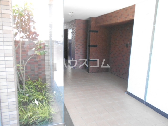 12/20 その他画像