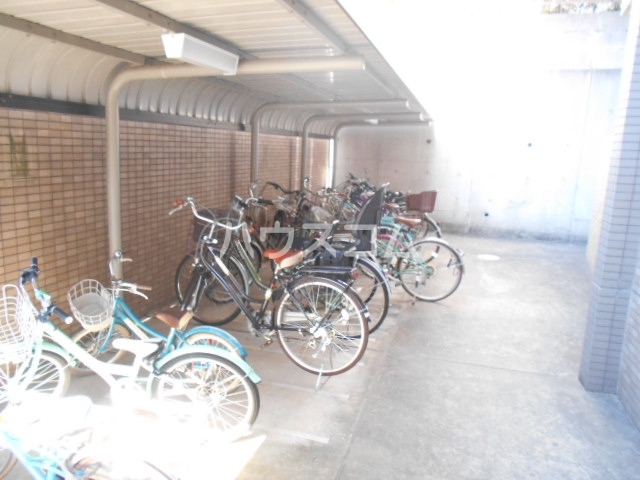 14/20 その他画像