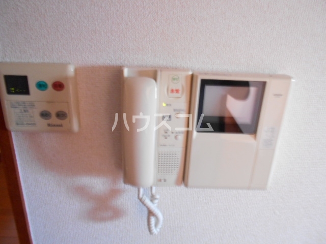 15/20 その他画像