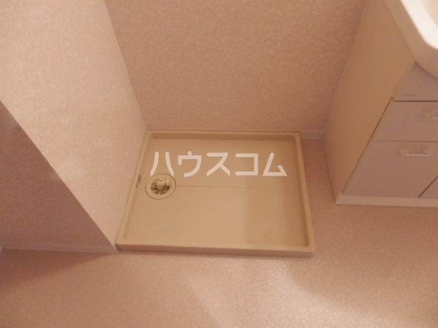 10/19 設備