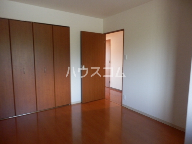 4/19 室内