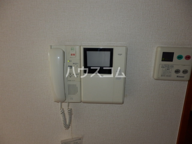 15/19 その他画像