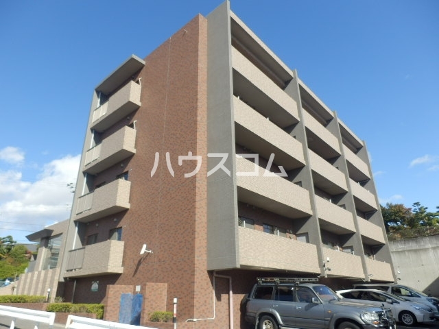 1/19 外観