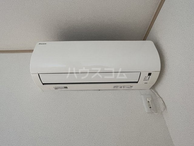 16/30 設備