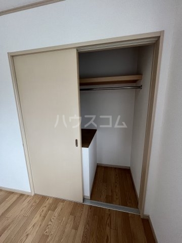 6/30 収納