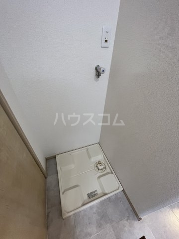 17/30 設備