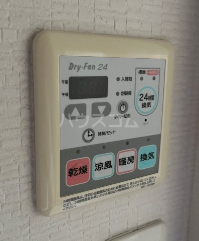 18/30 設備