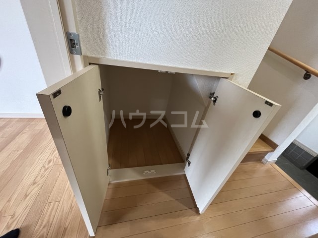 8/30 収納