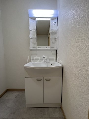 20/30 その他画像