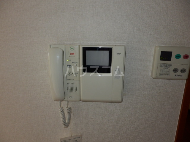 17/25 その他画像