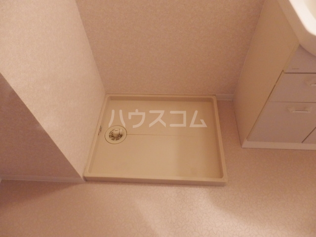 15/25 設備