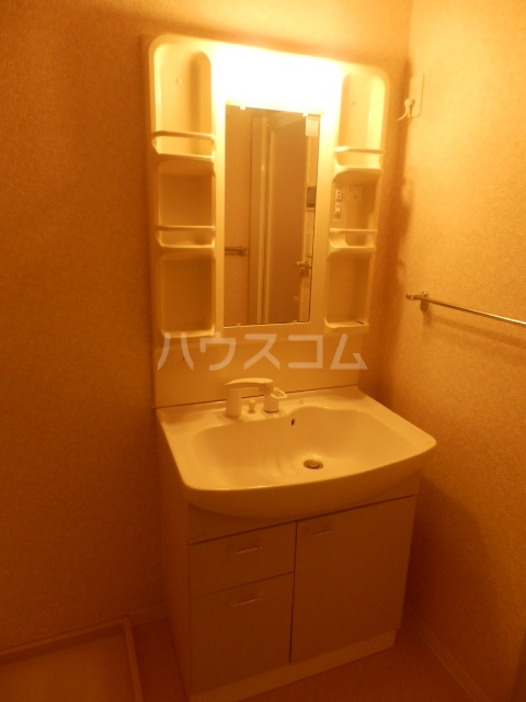 14/25 洗面
