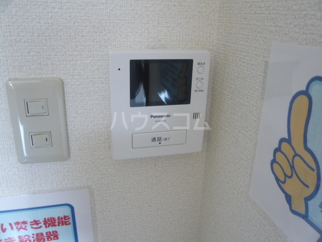 13/22 その他画像