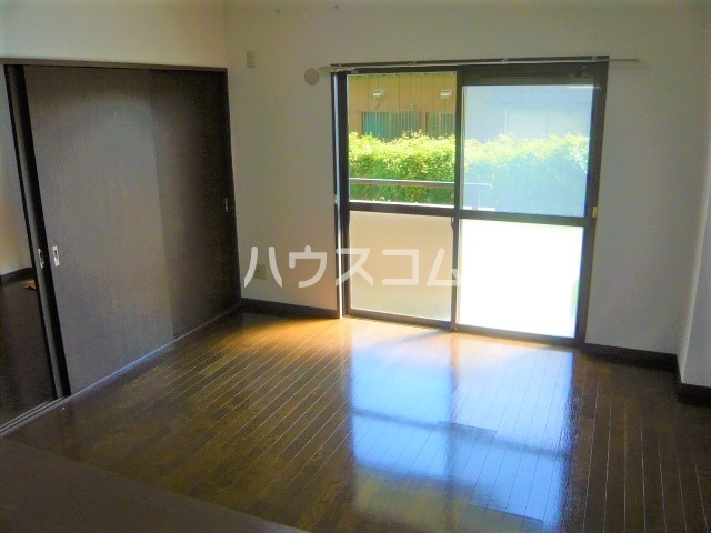 3/22 リビング/ダイニング