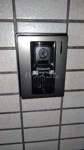 15/29 その他画像