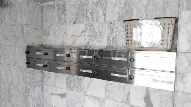 16/29 その他画像