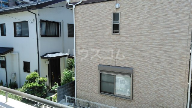 17/29 その他画像