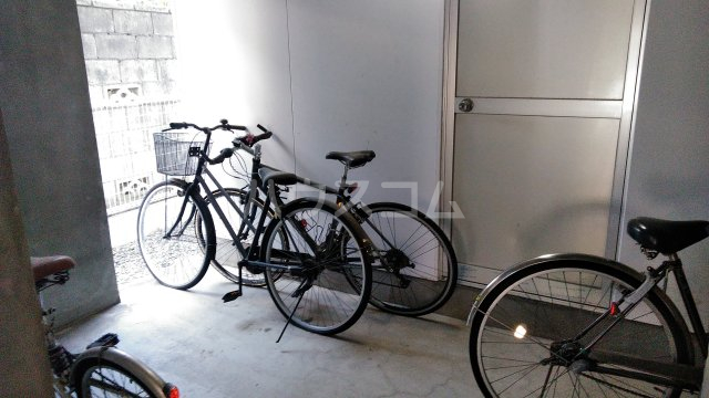 18/29 その他画像