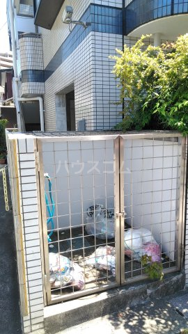 19/29 その他画像