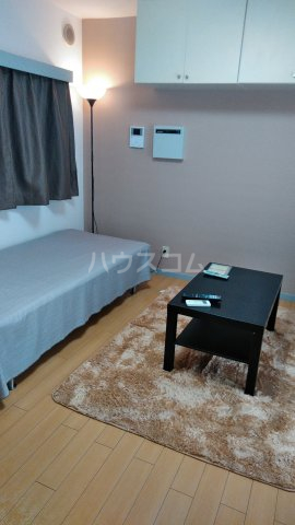 3/29 リビング/ダイニング