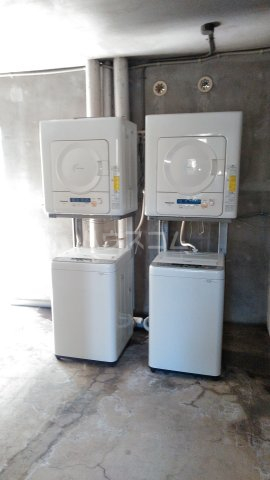 14/29 その他画像