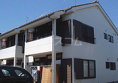 1/12 外観