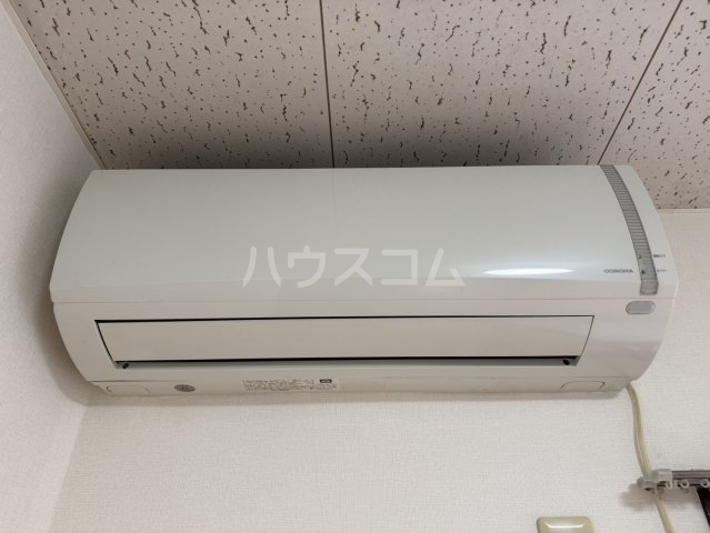 23/30 設備
