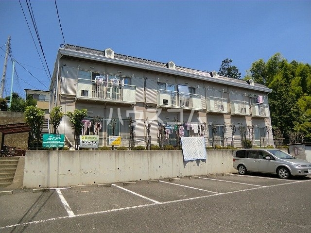 2/30 外観