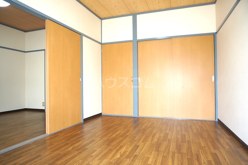 3/16 リビング/ダイニング