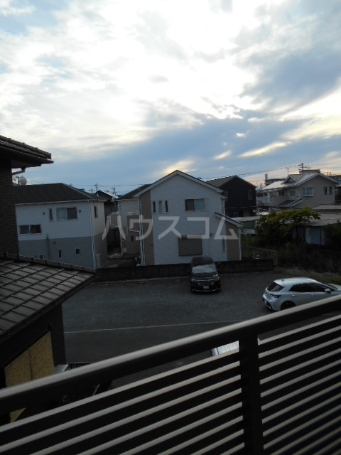 14/21 その他画像