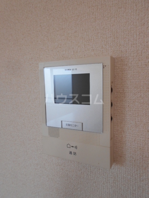 15/21 その他画像