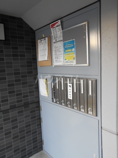 16/21 その他画像