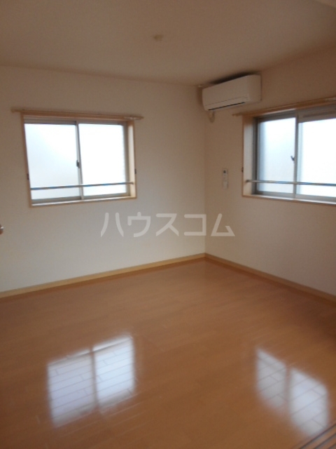 3/21 リビング/ダイニング