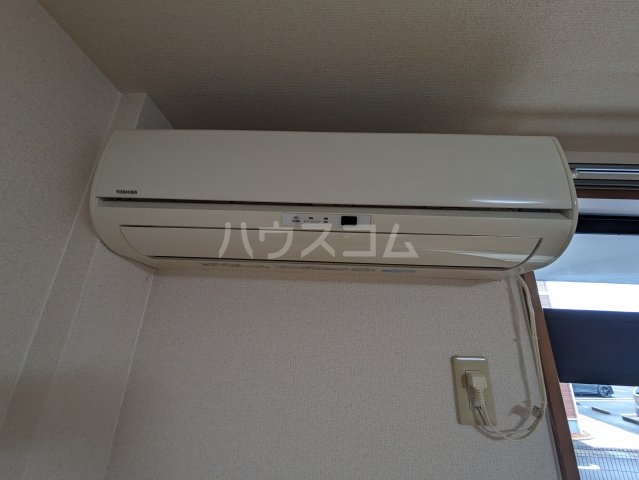 18/30 設備