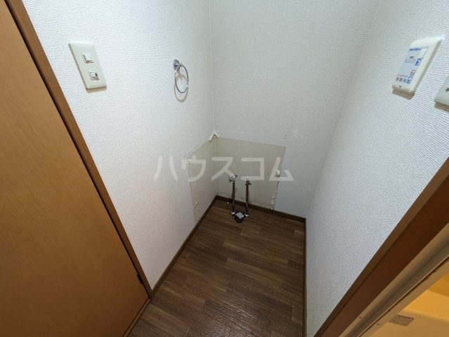 17/30 洗面
