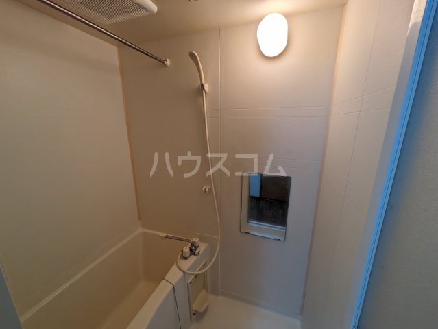 26/30 その他画像