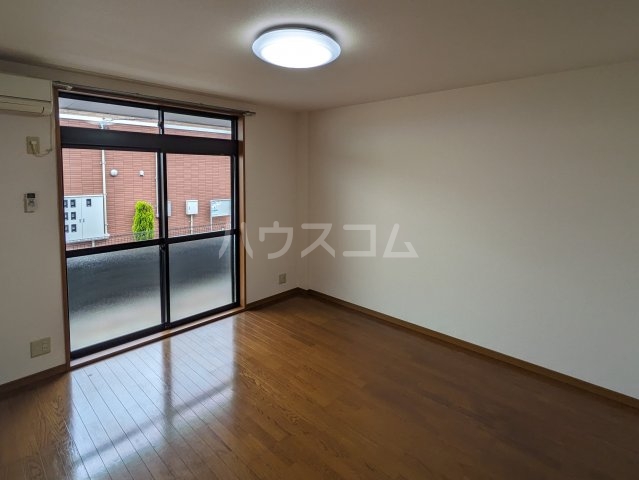 6/30 室内
